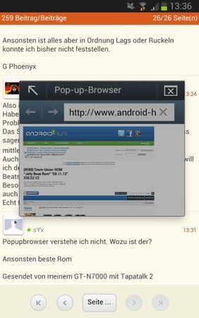 uploadfromtaptalk1352551061685.jpg
