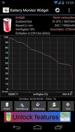 BMW.jpg
