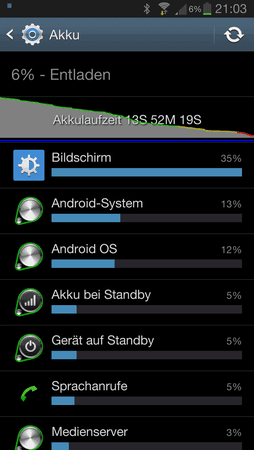 SGS3-ScreenShot-Akku-2012-11-02 21.03.11.png