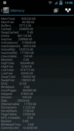 Set815.png