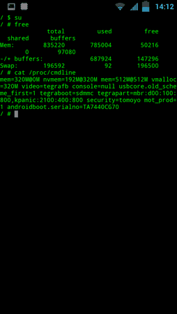 terminal815.png