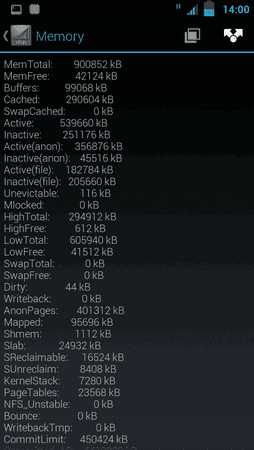 Set879.png