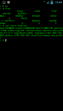 terminal879.png