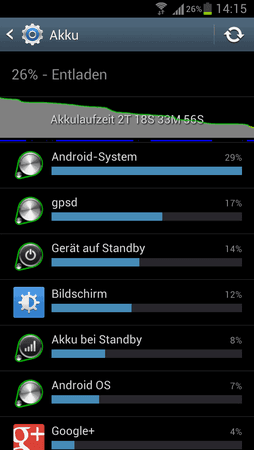Screenshot_2012-11-10-14-15-04.png