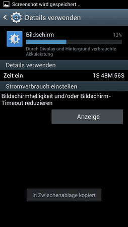 Screenshot_2012-11-10-14-15-08.png