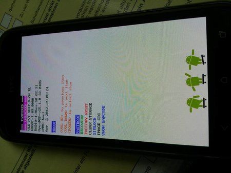 uploadfromtaptalk1352554965100.jpg