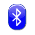 icon_bluetooth.png