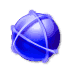 icon_mobile_network.png
