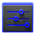 ic_launcher_settings.png