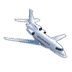 icon_airplane.png