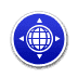 icon_gps.png