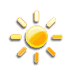 icon_brightness.png