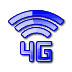 icon_wimax.png