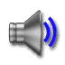 icon_sound_display.png
