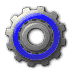 icon_settings.png