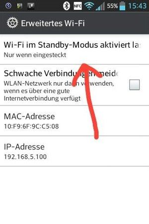 2012-11-10-15-44-20.jpg