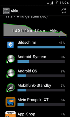 Screenshot_2012-11-10-16-24-55.png
