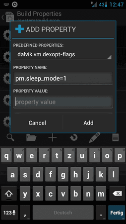 Screenshot_2012-11-10-12-47-34.png