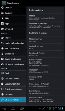 Screenshot_2012-11-10-16-57-27.png