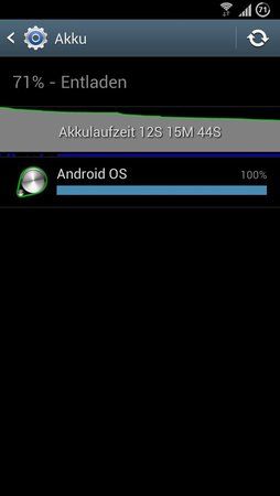 uploadfromtaptalk1352566430034.jpg
