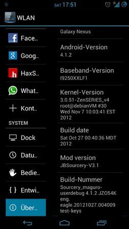 uploadfromtaptalk1352567944478.jpg