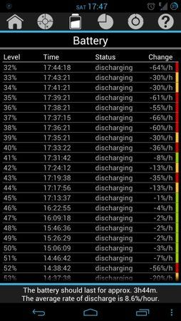 uploadfromtaptalk1352568207525.jpg