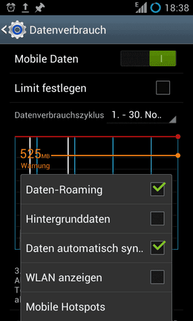 Screenshot_2012-11-10-18-38-09.png