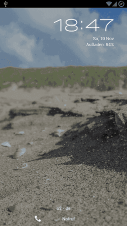 Screenshot_2012-11-10-18-47-02.png