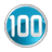 stat_sys_battery_100.png
