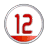 stat_sys_battery_12.png