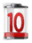 stat_sys_battery_10.png