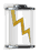 stat_sys_battery_charge_anim33.png