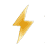 stat_sys_battery_charge_anim16.png