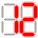 stat_sys_battery_12.png