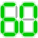 stat_sys_battery_60.png