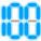 stat_sys_battery_100.png