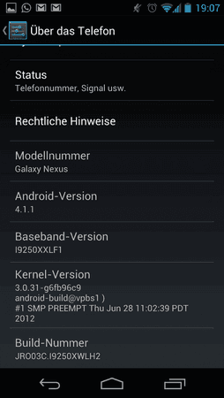 Screenshot_2012-11-10-19-07-43.png