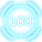 stat_sys_battery_100.png