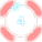 stat_sys_battery_4.png