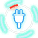 stat_sys_battery_charge_anim14.png
