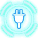 stat_sys_battery_charge_animfull.png