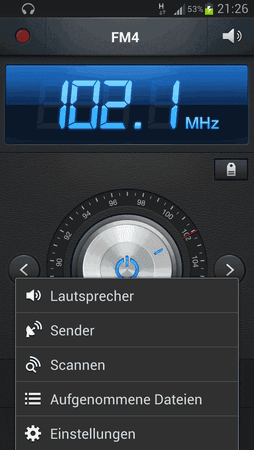Screenshot_2012-11-10-21-26-53.png