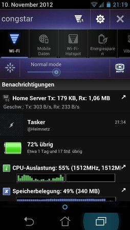 Screenshot_2012-11-10-21-19-04.jpg