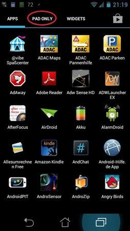 Screenshot_2012-11-10-21-19-40.jpg