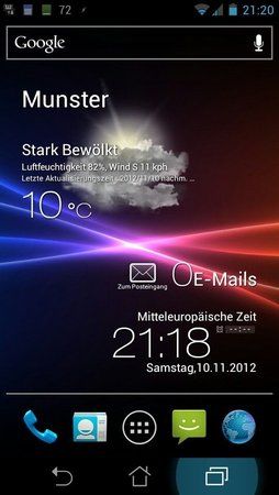 Screenshot_2012-11-10-21-20-18.jpg