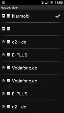 Screenshot_2012-11-10-22-50-23.png