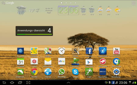 Screenshot_2012-11-10-23-06-53.png
