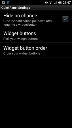 Screenshot_2012-11-10-23-47-17.png
