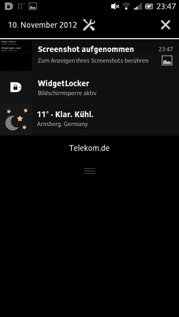 Screenshot_2012-11-10-23-47-41.png