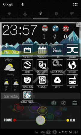 Screenshot_2012-11-10-23-57-43.png